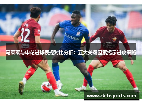 马莱莱与申花进球表现对比分析：五大关键因素揭示进攻策略