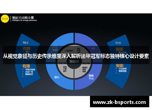 从视觉象征与历史传承维度深入解析法甲冠军标志独特核心设计要素