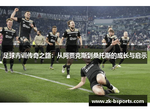 足球青训传奇之路:从阿贾克斯到桑托斯的成长与启示 足球青训传奇之路:从阿贾克斯到桑托斯的成长与启示