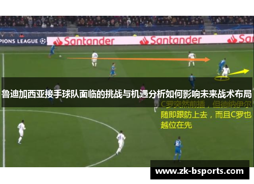 鲁迪加西亚接手球队面临的挑战与机遇分析如何影响未来战术布局 鲁迪加西亚接手球队面临的挑战与机遇分析如何影响未来战术布局